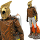 Image for article titled The Week's Best Toys Are All Garishly Colored